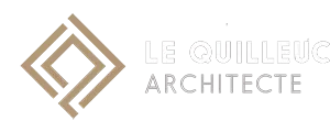 LE QUILLEUC Architecte